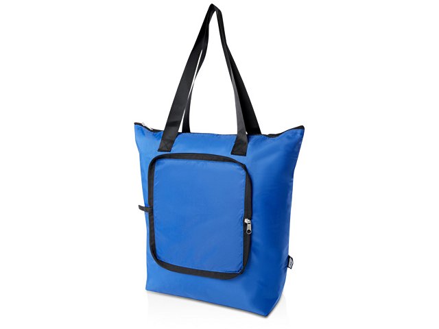 vto.kz-dd61f71ed81cb15f