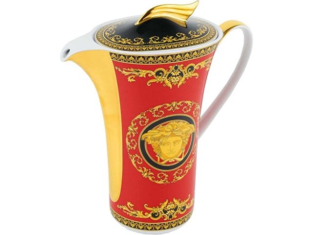 vto.kz-de30670404e42c65