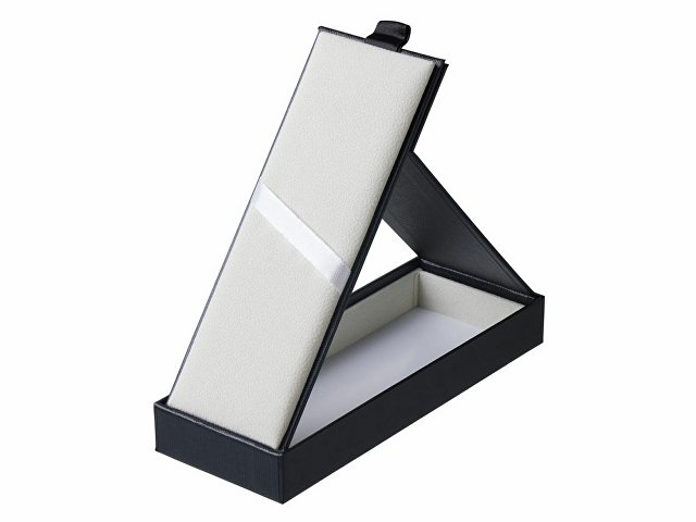 vto.kz-df293199e40e8508