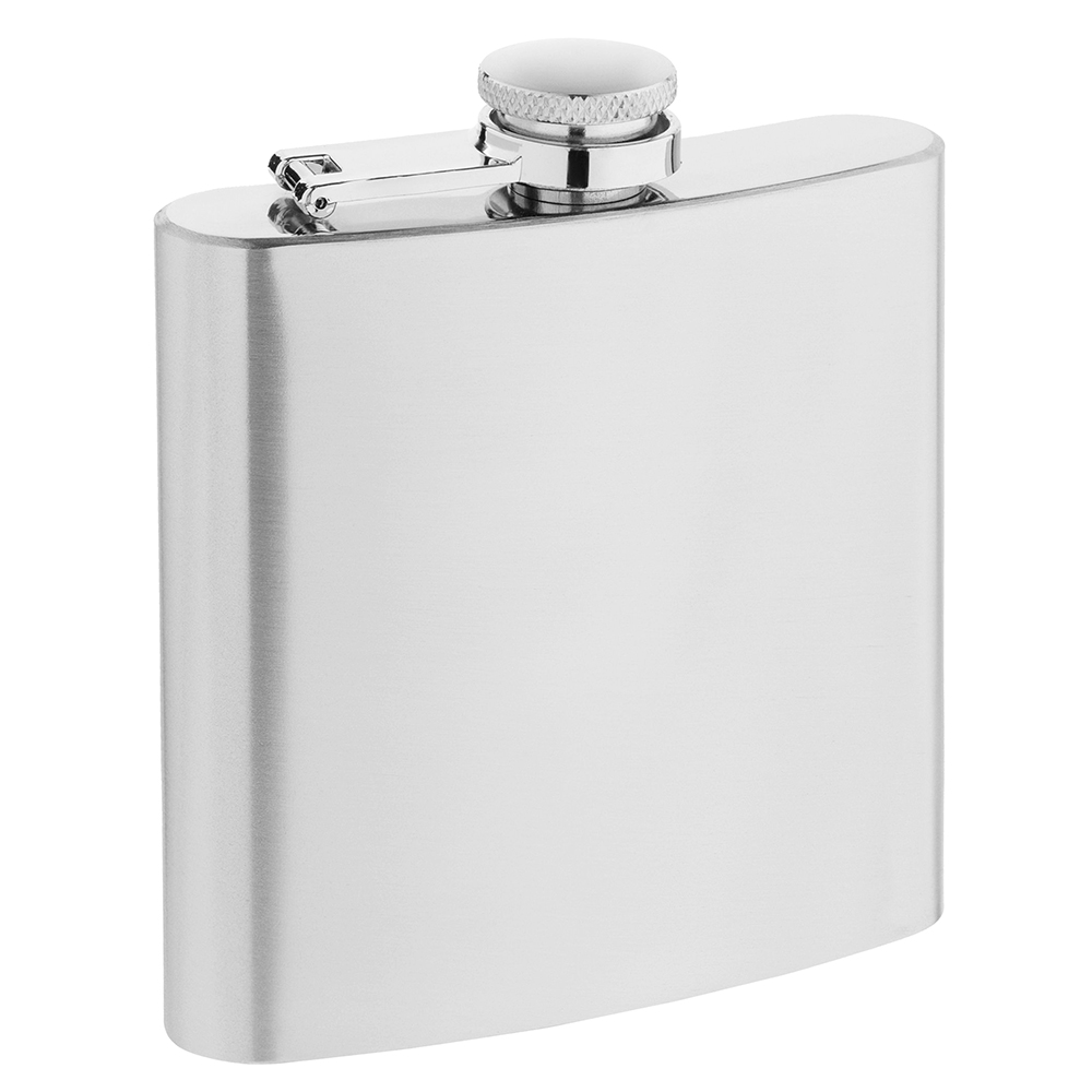 vto.kz-df74718d_4fe3_11ef_aeeb_005056ad1cd2-5