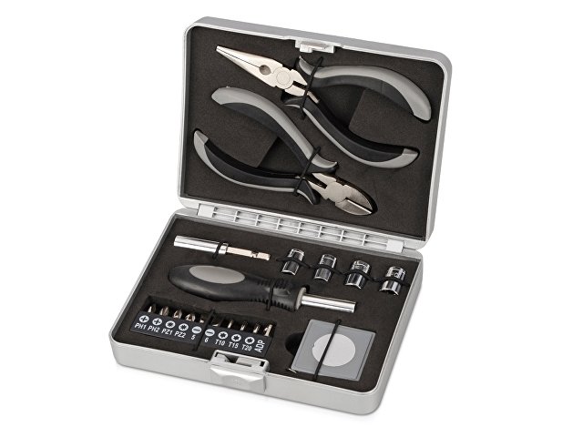 vto.kz-e18761a6166601af-2