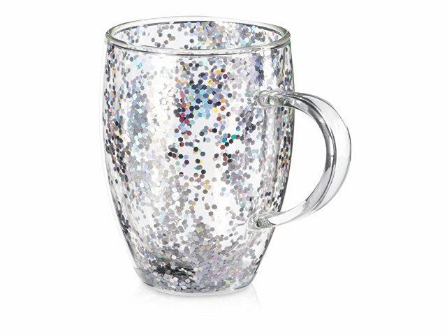 vto.kz-e5674f7381935b5f-2