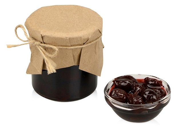 vto.kz-e64dee2d24ffd807