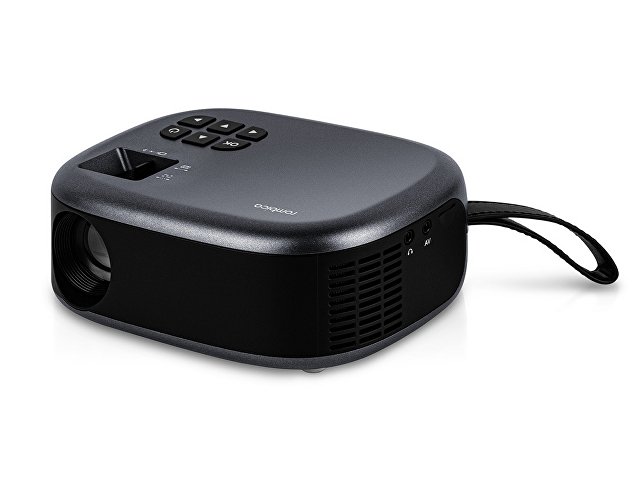 vto.kz-e70b4ec9ce42e0d2