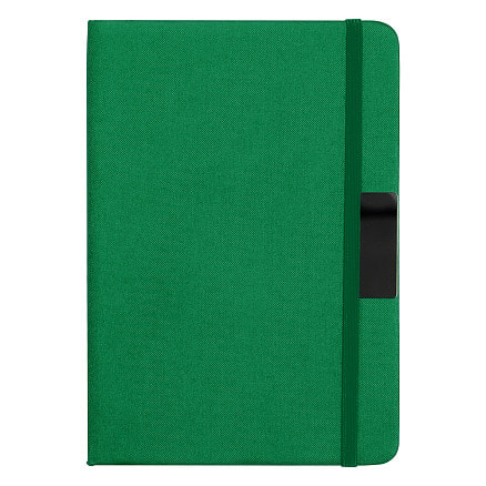 vto.kz-e7d28ba9_2dbb_11f1_b065_000c2936abcb