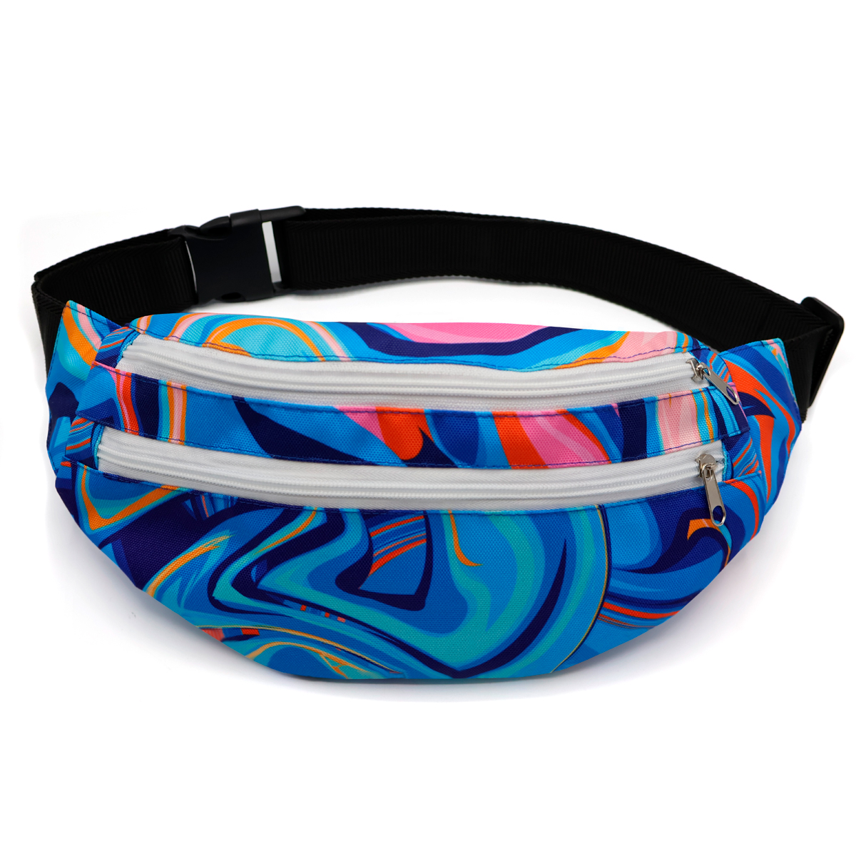 vto.kz-e7fb65c5_074c_11f1_b055_8d337f97ab51-6