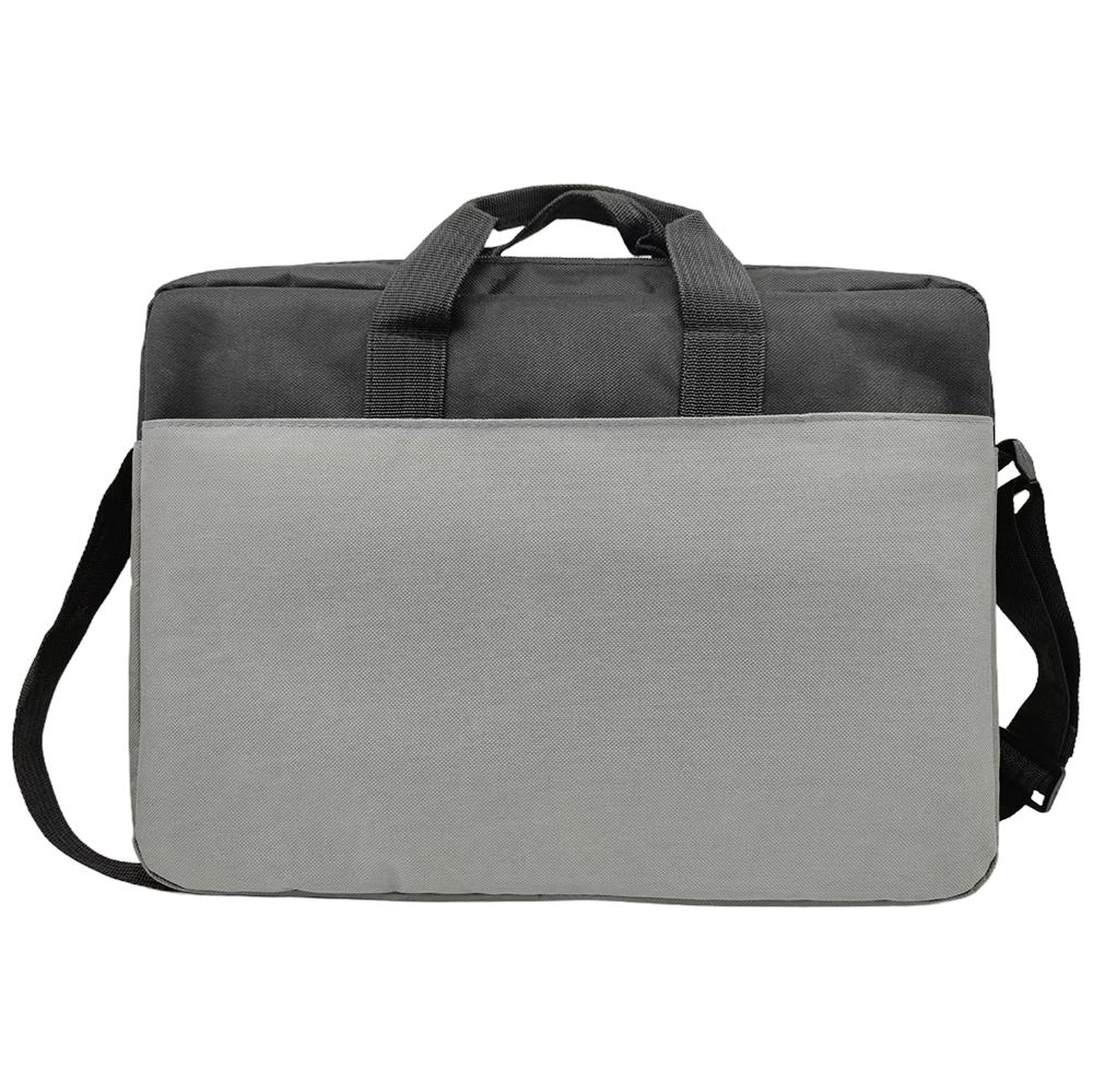 vto.kz-e9077d65_39fc_11ef_aece_005056ad1cd2-6