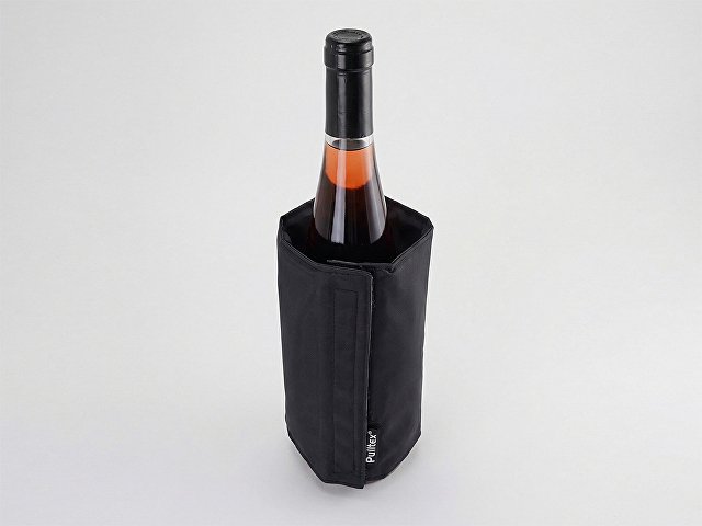 vto.kz-e91b4b5e27244a6a