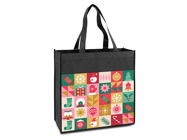 vto.kz-e9bc0e944d770eed