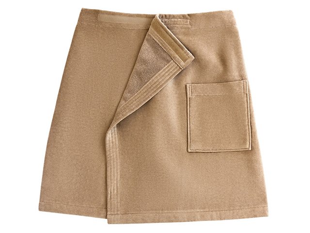 vto.kz-ea9951ba1081b828