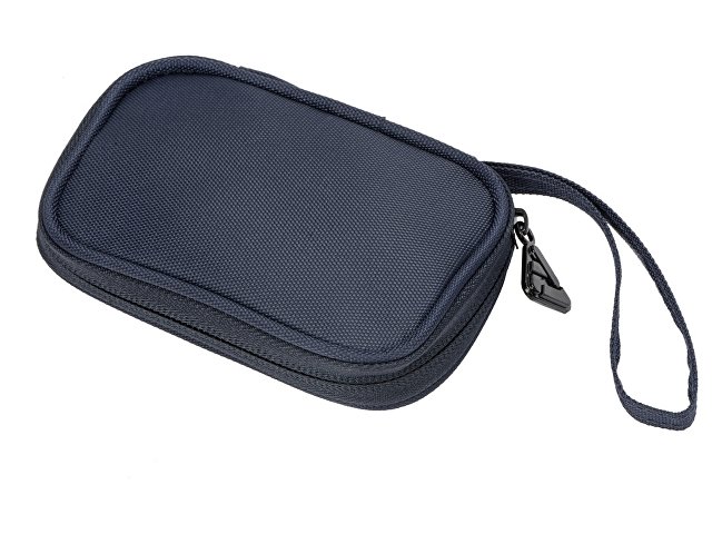 vto.kz-eaff2a713795ef05