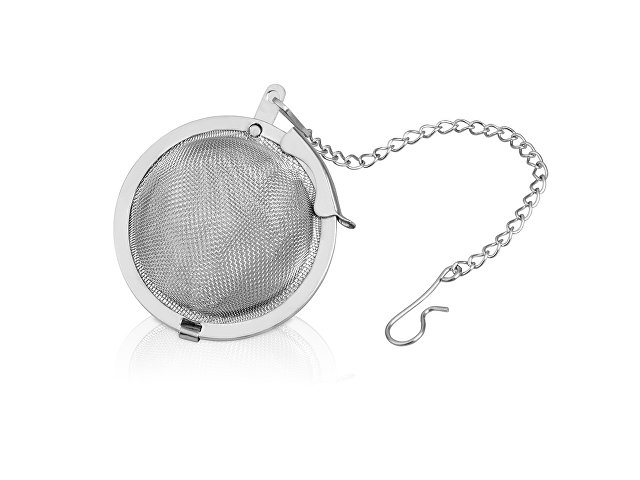 vto.kz-eda3863a59d62c6b