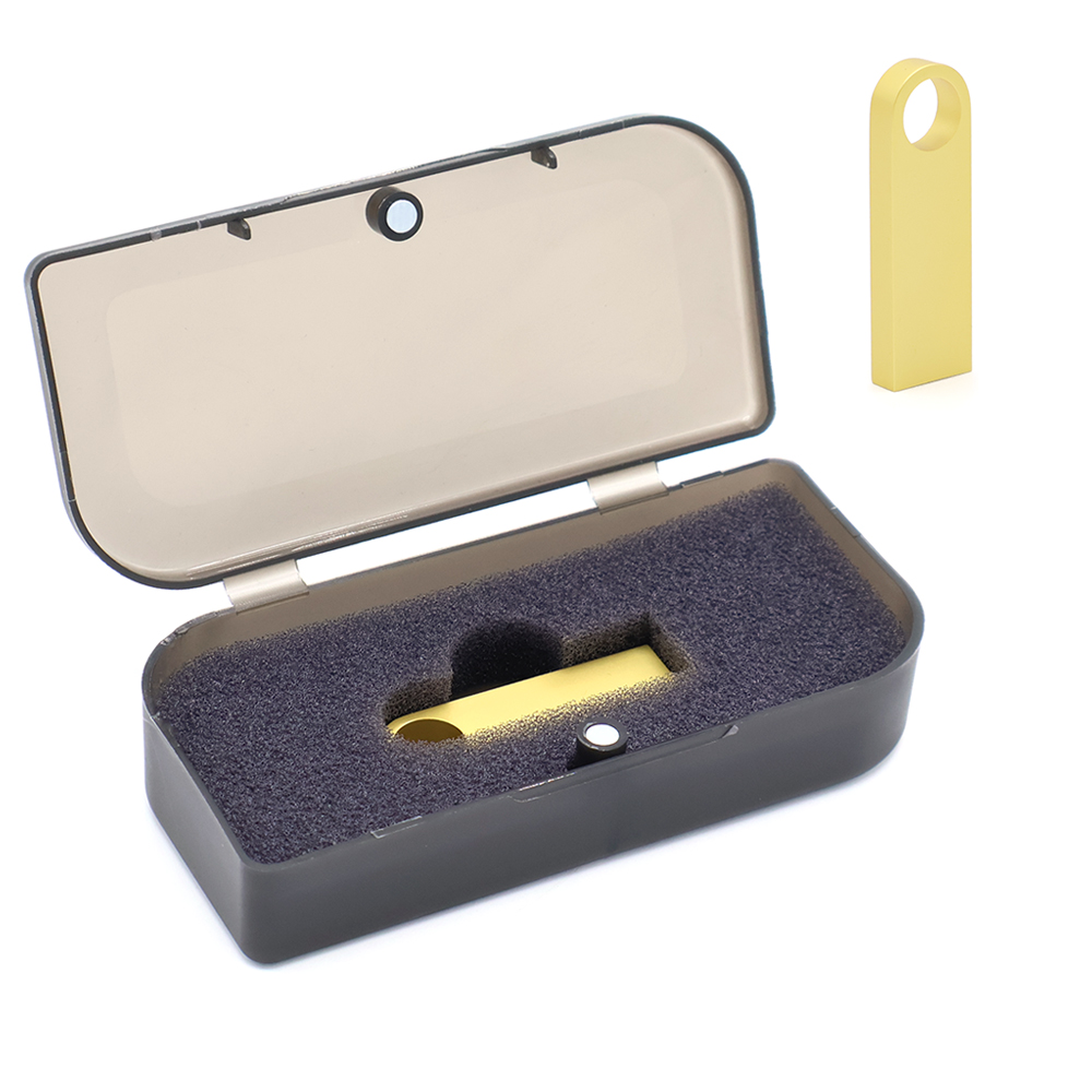 vto.kz-f016fac8_34aa_11f0_afe8_000c2936abcb-7