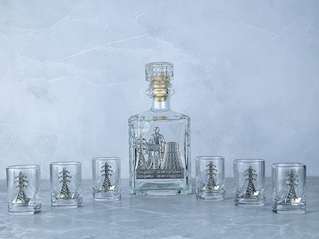 vto.kz-f25e1a59779d72c7