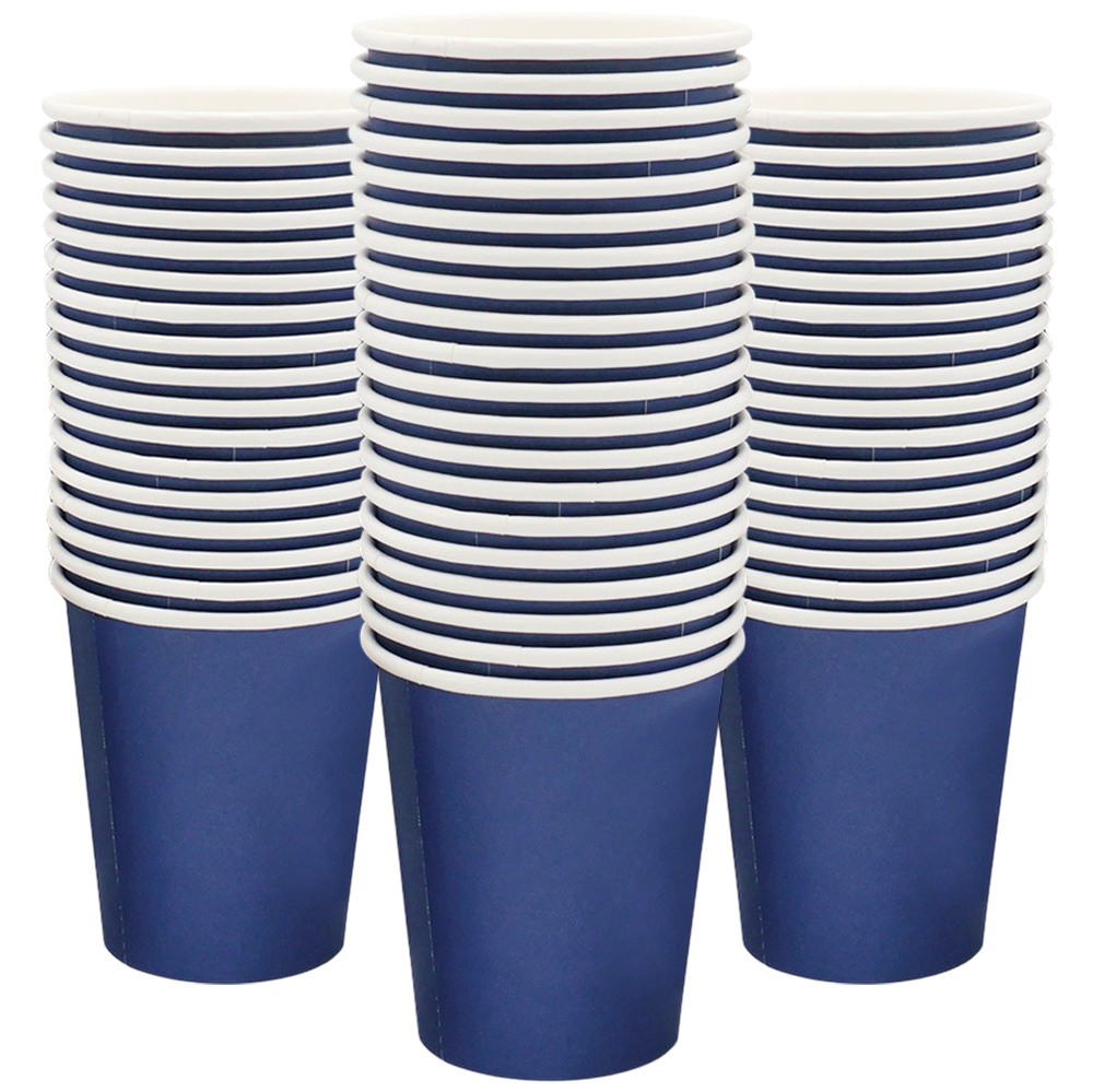 vto.kz-f2bc231d_0876_11f0_afd4_000c2936abcb-7