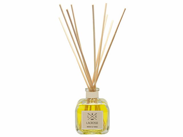 vto.kz-f376d64d70b1e99c