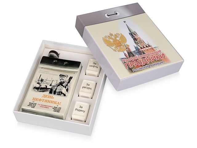 vto.kz-f3a41a8da038e911