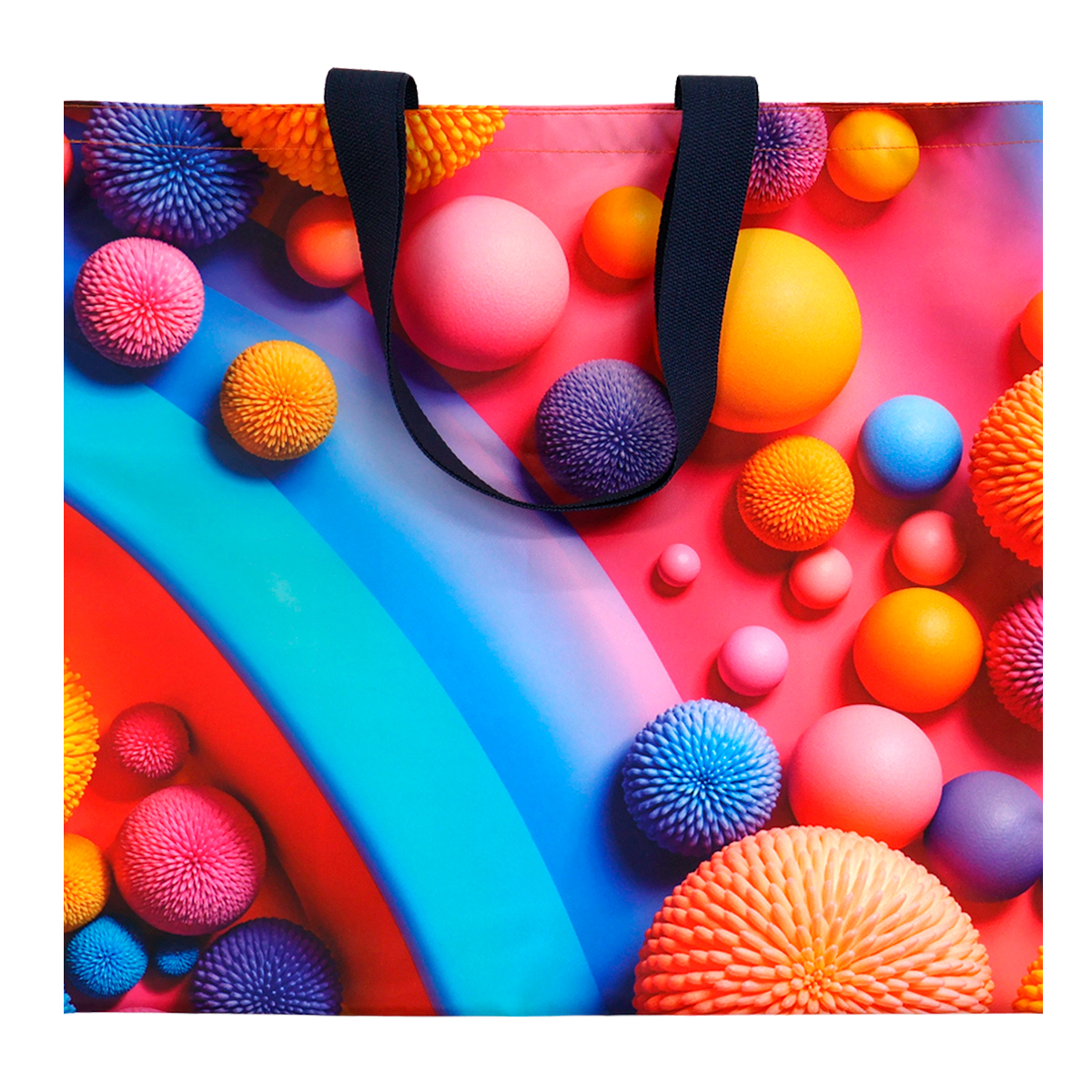 vto.kz-f4095f79_0b3d_11f1_b057_000c2936abcb-6