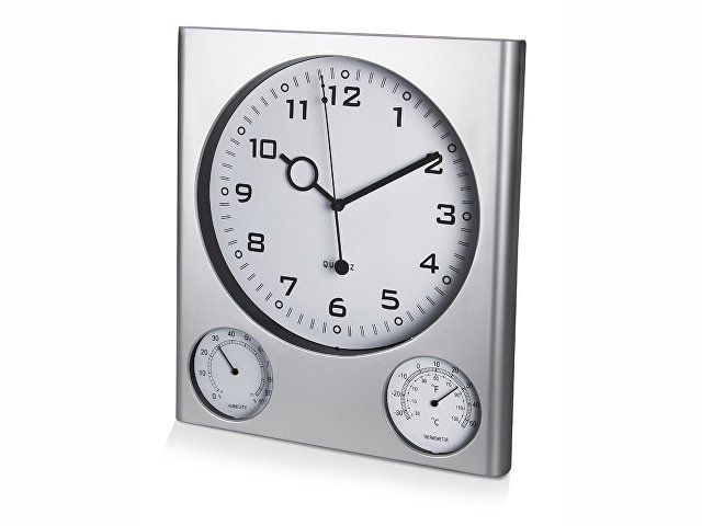 vto.kz-f6a6ade7142c75aa