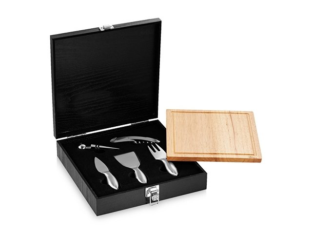 vto.kz-f89abbff00134936