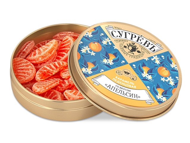 vto.kz-f933c5b88d475607