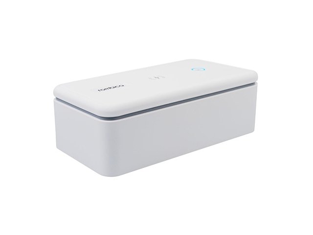 vto.kz-f9f095562ebf9a67