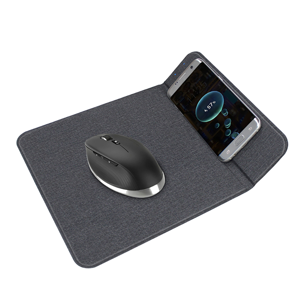 vto.kz-fa93424c_fd64_11ee_ae7f_005056ad1cd2-5