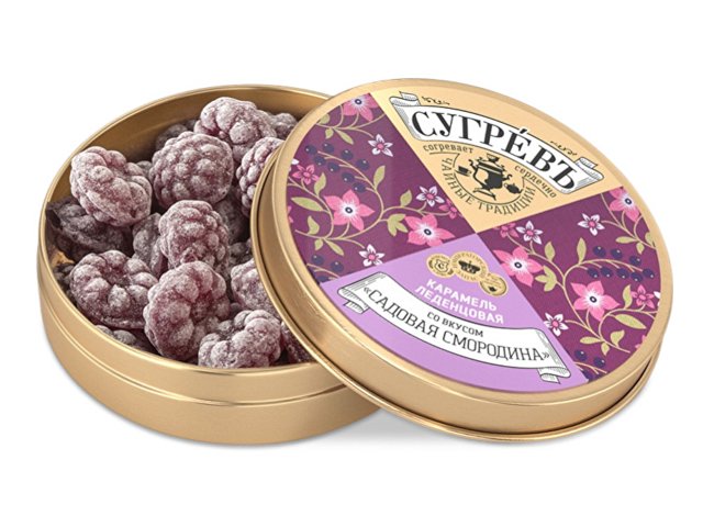 vto.kz-fb4c95525e631af0