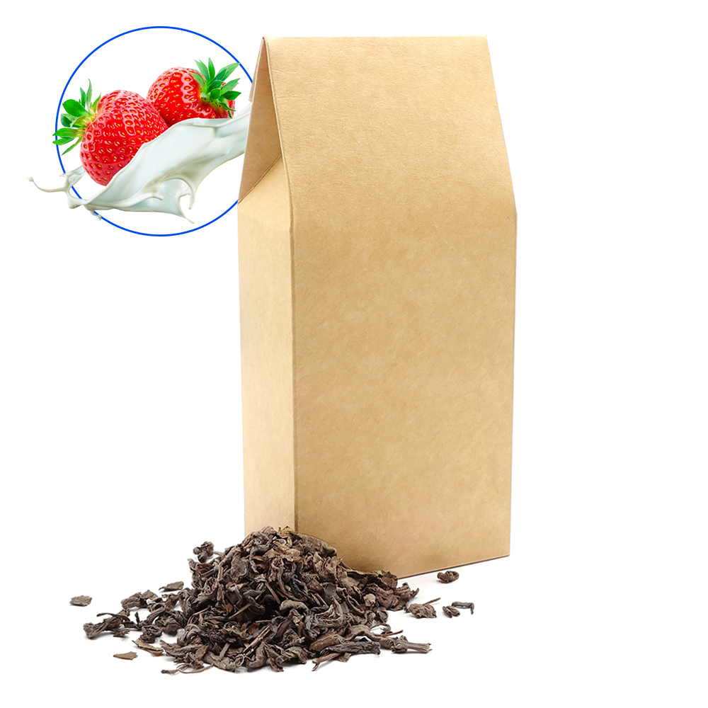 vto.kz-fdfc8210_3b85_11f0_afec_000c2936abcb-6