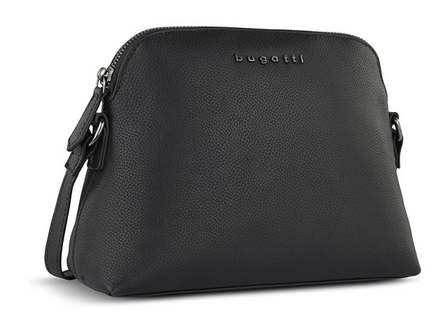 vto.kz-ff1826421baba65d