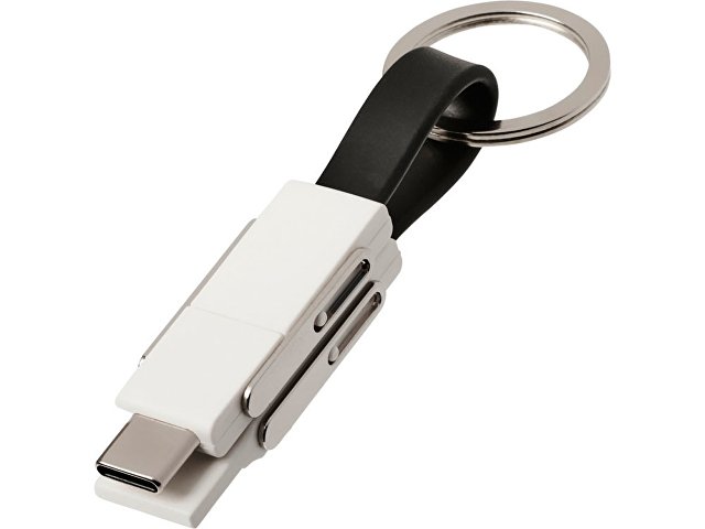 vto.kz-ff78b419744aeaff