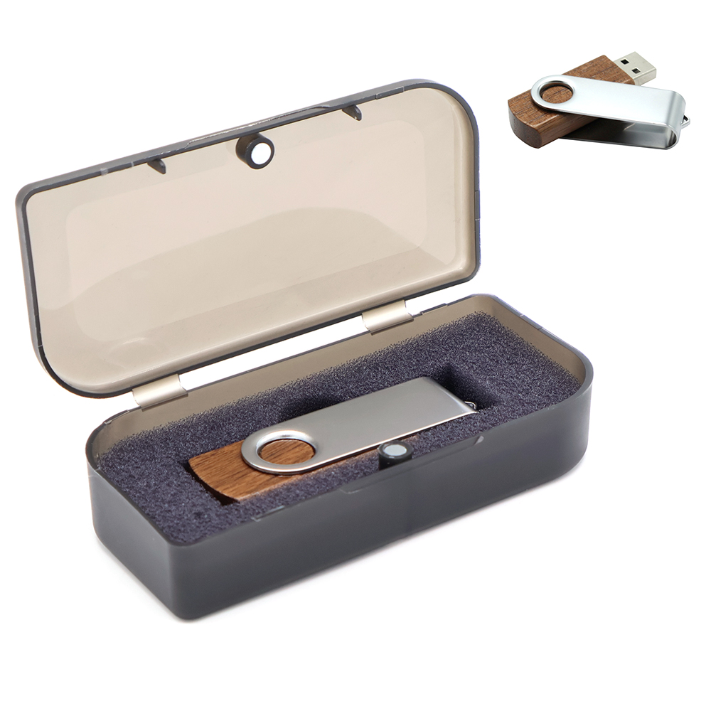 vto.kz-ffc54d44_349b_11f0_afe8_000c2936abcb-5