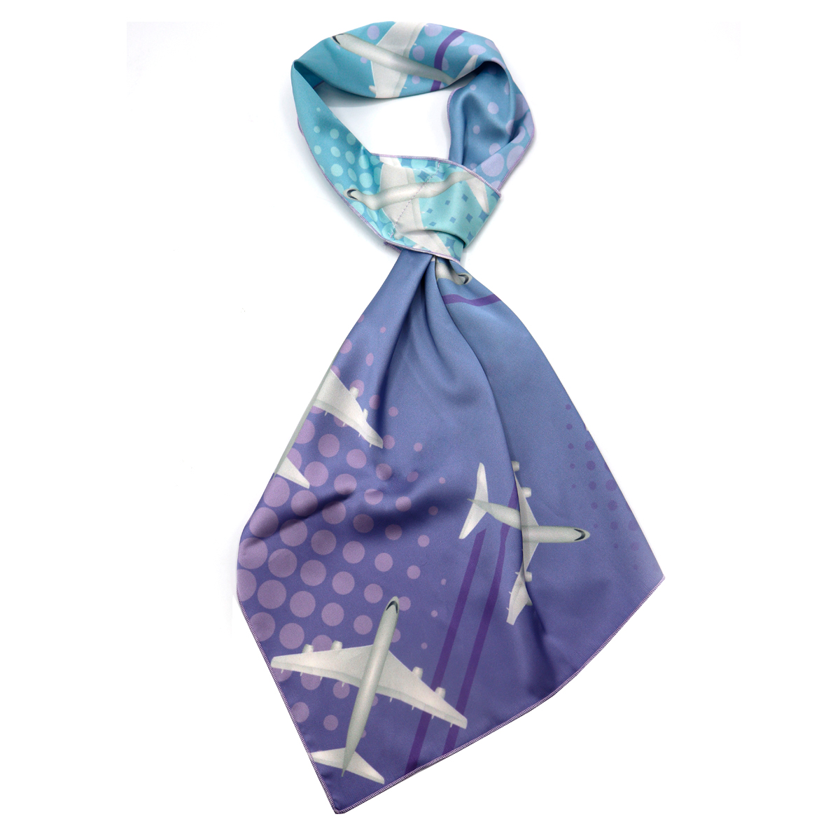 vto.kz-ffe8afbb_291b_11f1_b064_000c2936abcb-6