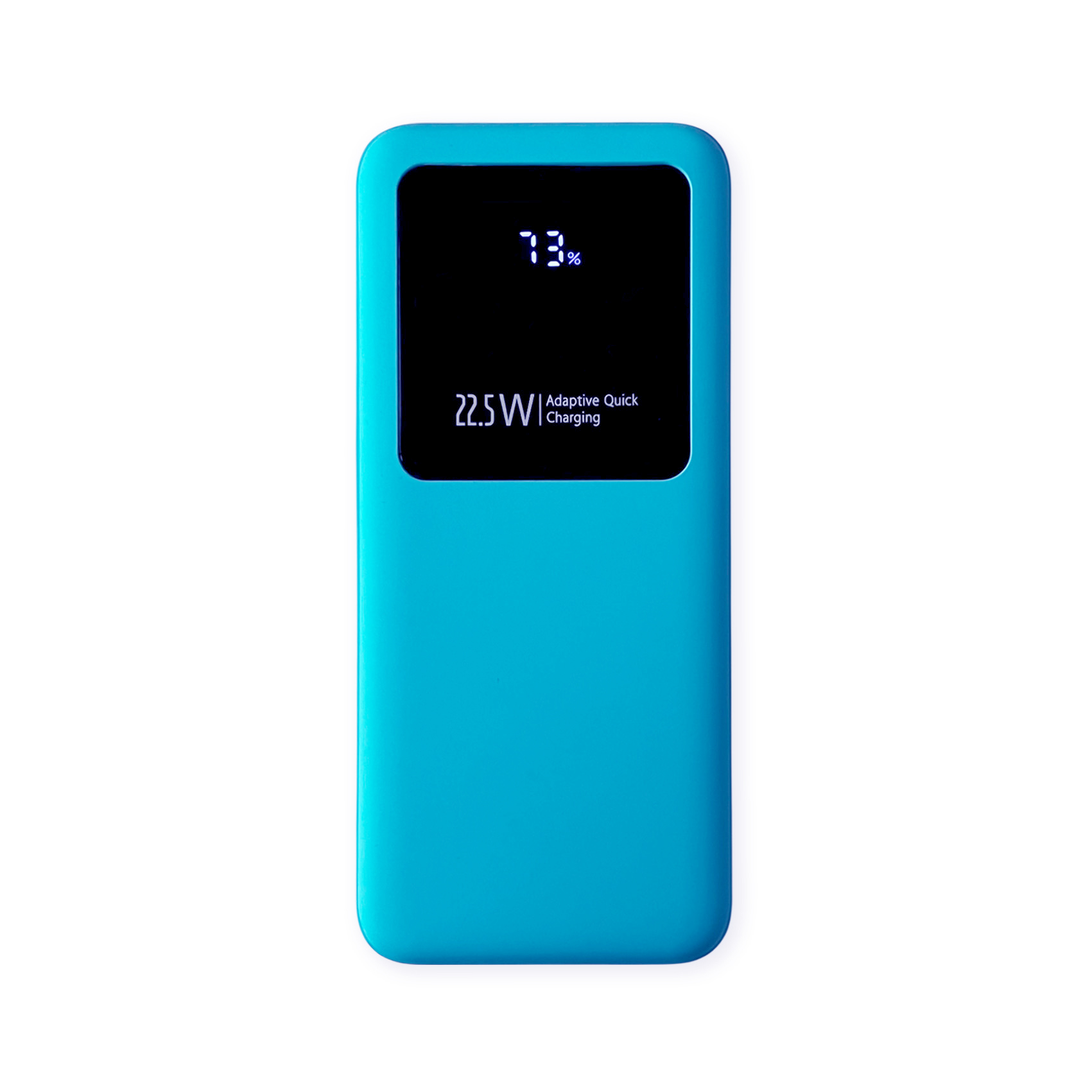 vto.kz-kris_d0b3d0bed0bbd183d0b1d0bed0b9