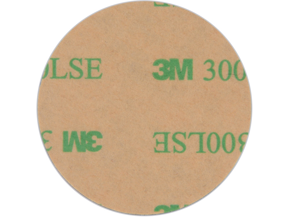 vto.kz-0170bfbe55652c5f.jpg