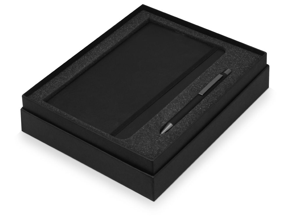 vto.kz-017d802c26a2afe2.jpg
