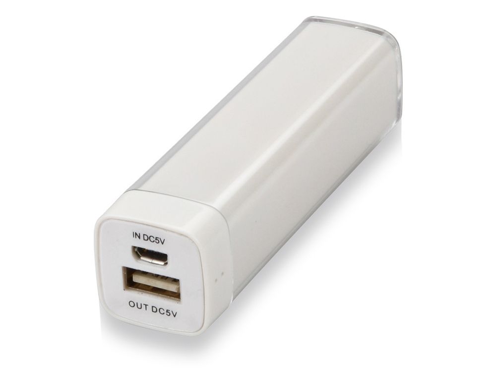 vto.kz-31ef0e9744edfbdd.jpg