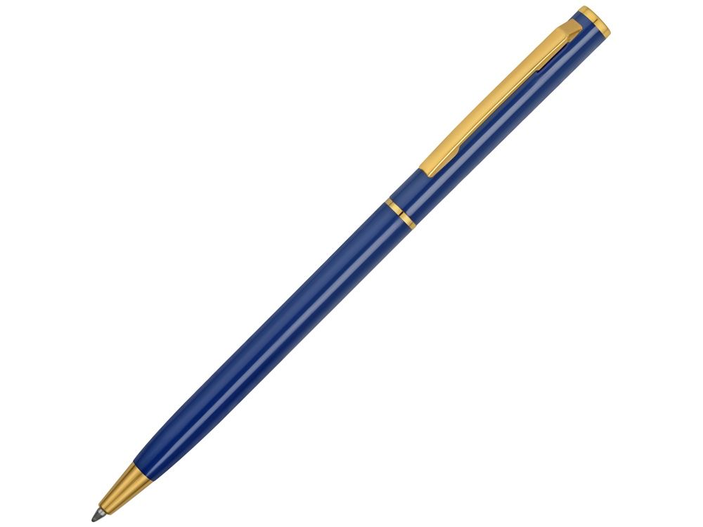 vto.kz-321d91ceac24090d.jpg