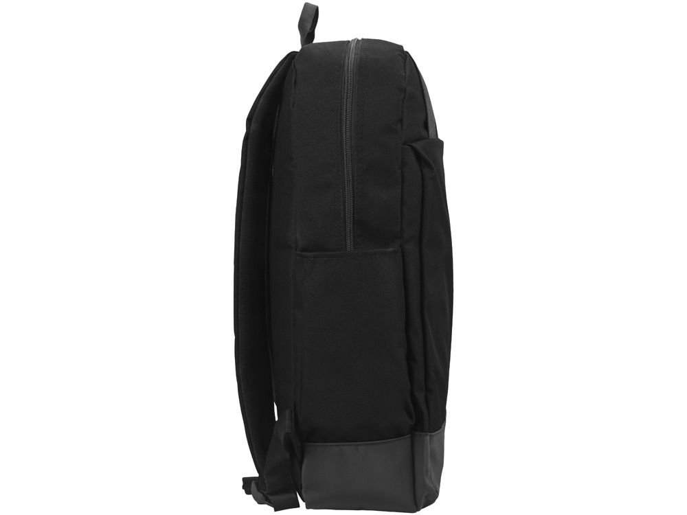 vto.kz-32de5b630c729996.jpg
