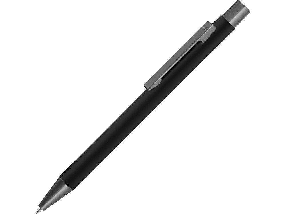vto.kz-33f50a7b34b56684.jpg