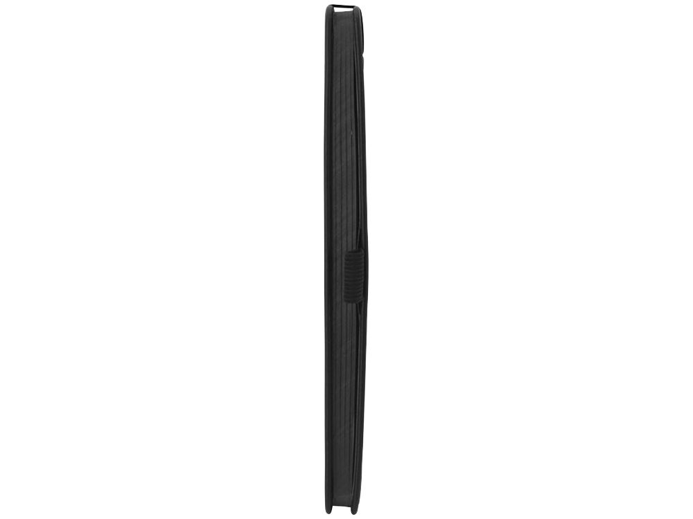 vto.kz-35ce1537b14a6281.jpg
