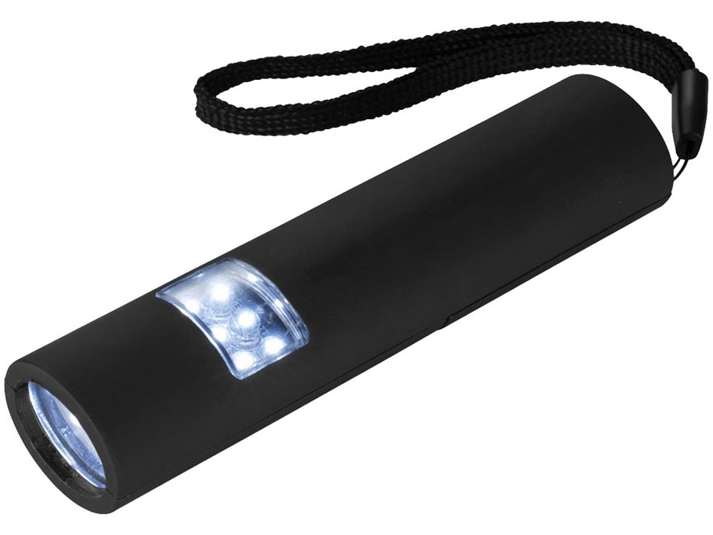 vto.kz-38752ee108823240.jpg