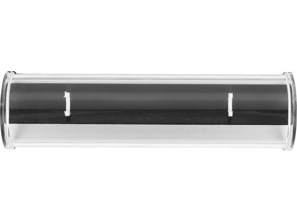 vto.kz-4260596541cc0f01.jpg