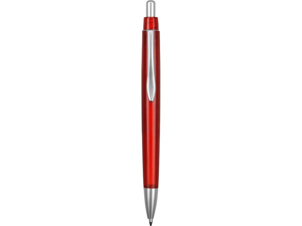vto.kz-498ce6cc5a0392eb.jpg