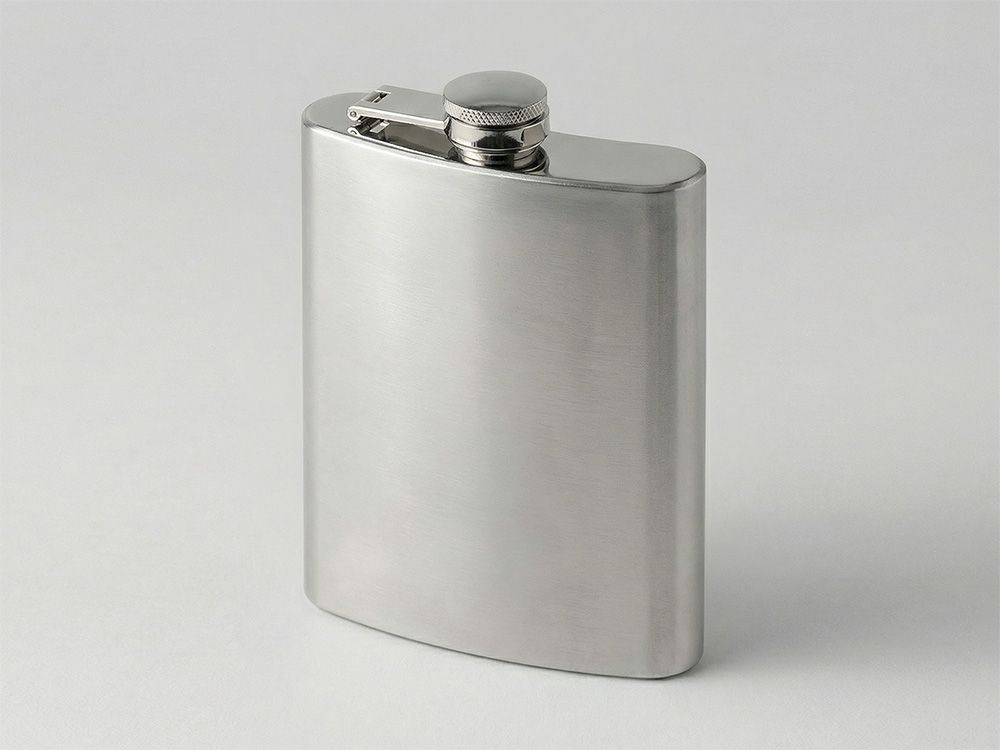 vto.kz-4ab8a7e99b82096f.jpg