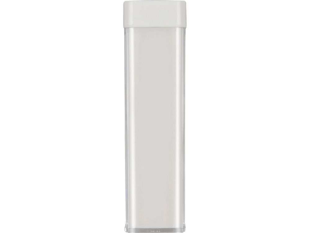 vto.kz-512eb08a536b6718.jpg