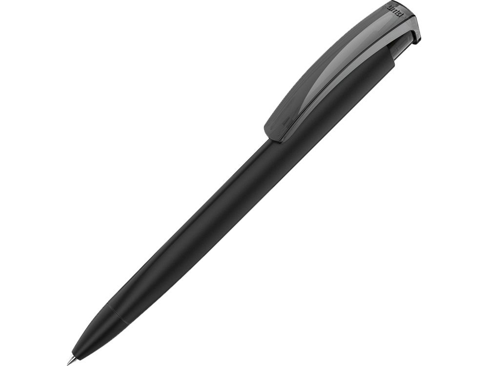 vto.kz-551b725bd2d42340.jpg