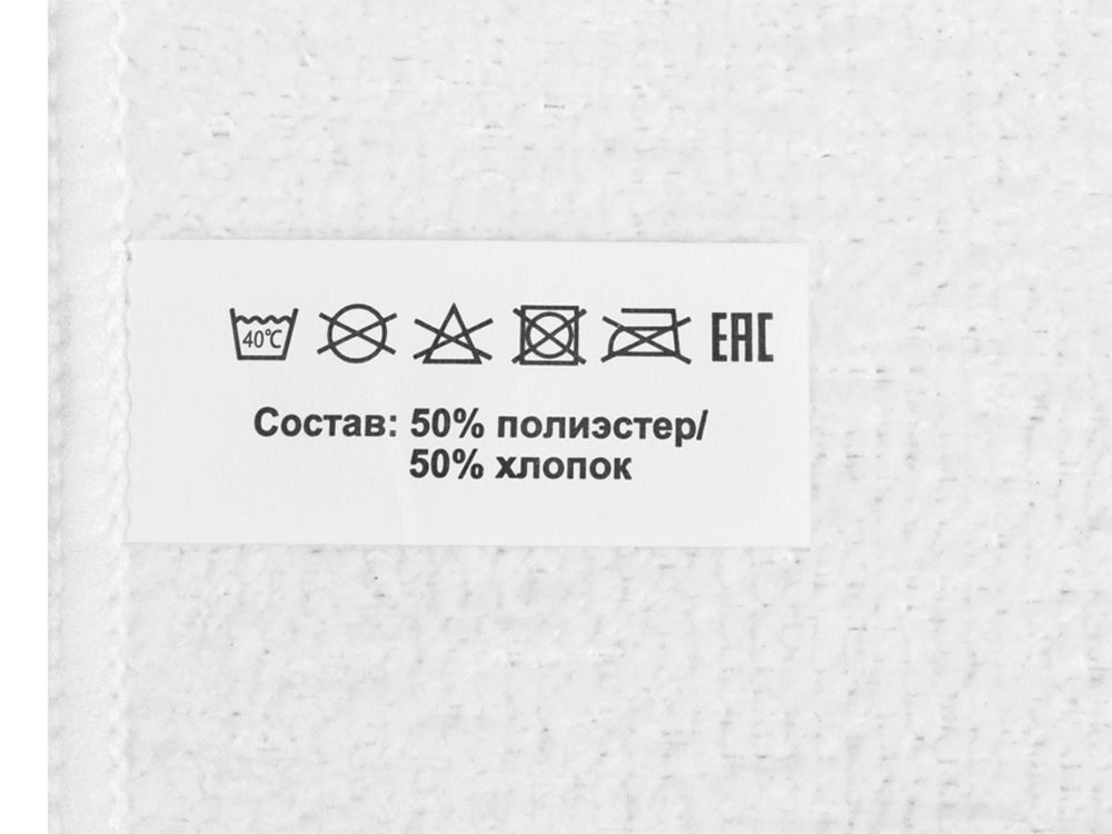vto.kz-598c113c9519af7d.jpg