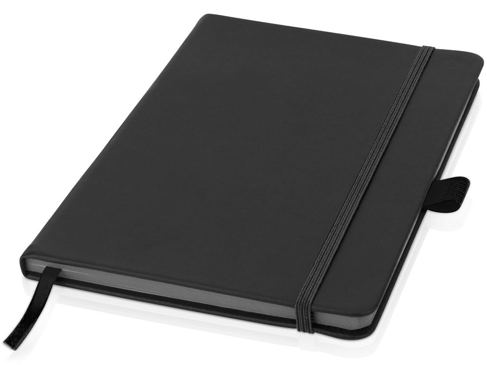 vto.kz-5ed2a00cda990336.jpg
