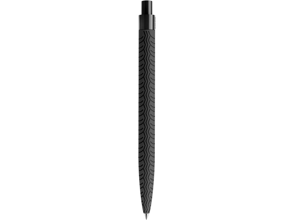 vto.kz-5fc3679ee92f57d2.jpg